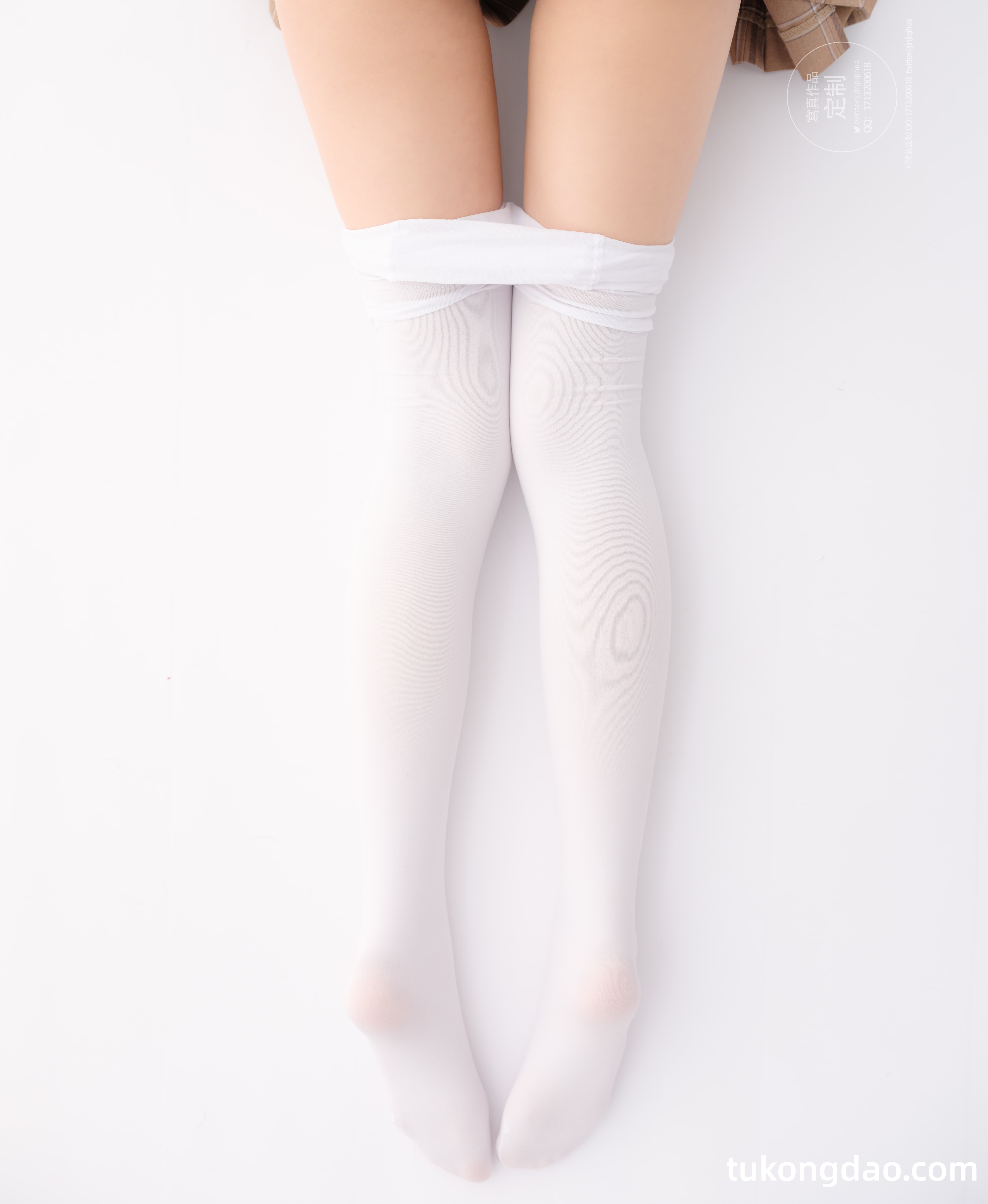 紧急企划 VOL-018 写真集 写真系列-第62张